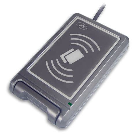 smart card reader price list|nfc contactless smart card reader.